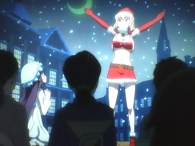 f:id:kidi-sann:20170618164857j:plain