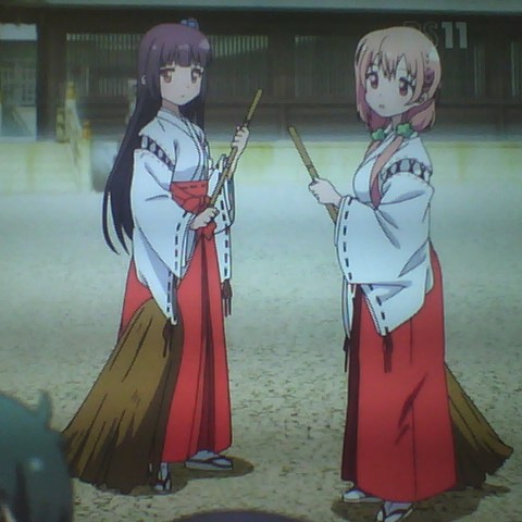 f:id:kidi-sann:20170618173650j:plain