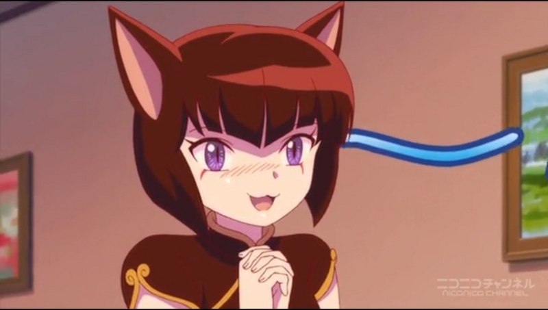 【無印アニポケ・ジョウト編】第131話 ...