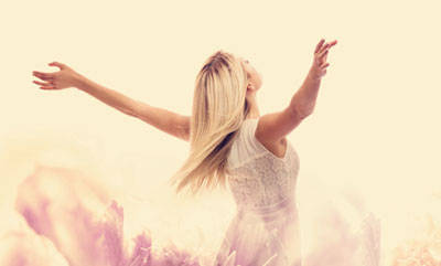 f:id:kidism:20210201183739j:plain