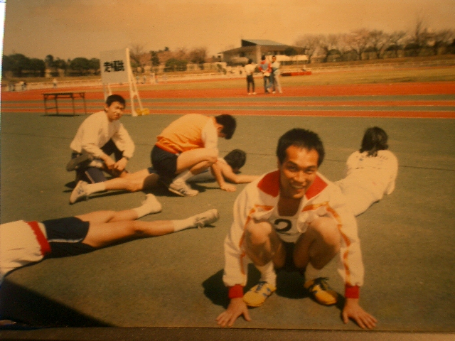 f:id:kidocolor:20050501042536j:plain f:id:kidocolor:20050501042536j:plain