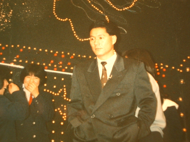 f:id:kidocolor:20060103194859j:plain