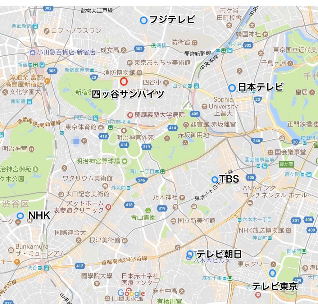 f:id:kidocolor:20170821004105j:plain