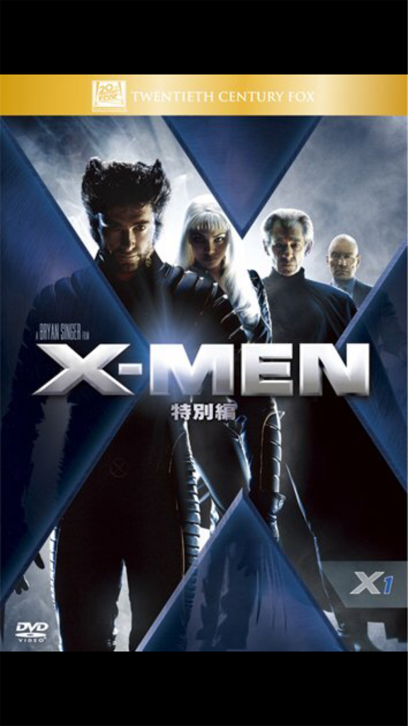 f:id:kidomiii:20190430181331p:image f:id:kidomiii:20190430181331p:image