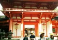 20110919145559