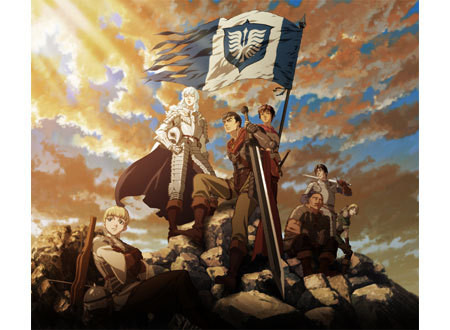 f:id:kidou:20120204213448j:image