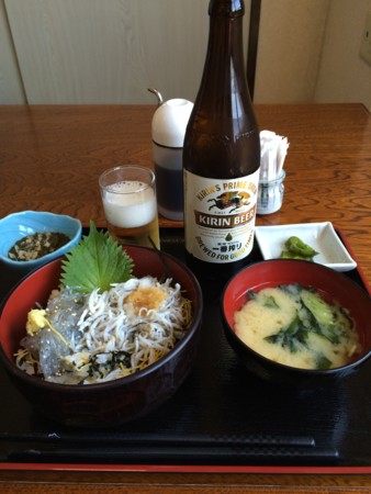 f:id:kidou:20140517120600j:image