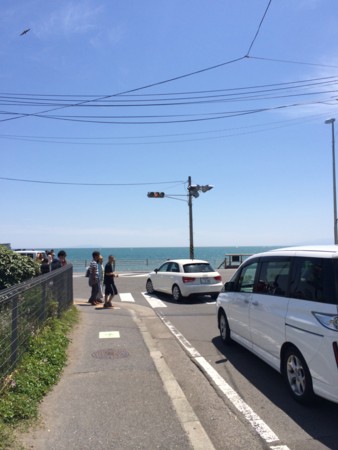 f:id:kidou:20140517124723j:image