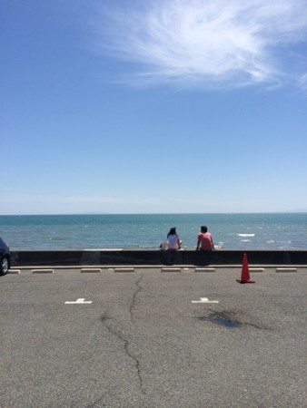 f:id:kidou:20140517125116j:image