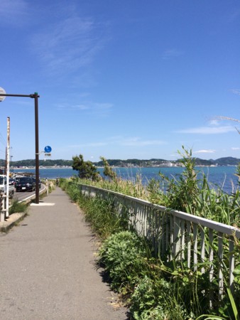 f:id:kidou:20140517131822j:image