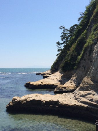 f:id:kidou:20140517131918j:image