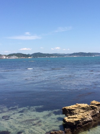 f:id:kidou:20140517131939j:image