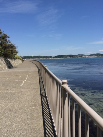 f:id:kidou:20140517132027j:image