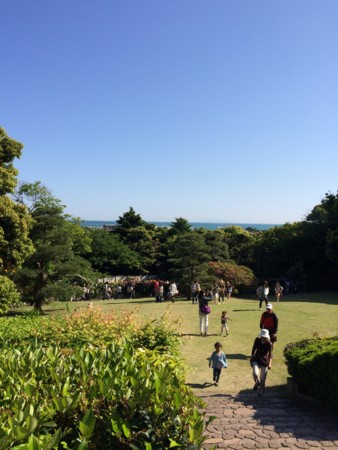 f:id:kidou:20140517151214j:image
