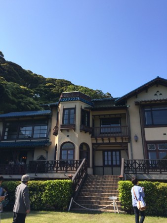 f:id:kidou:20140517151220j:image