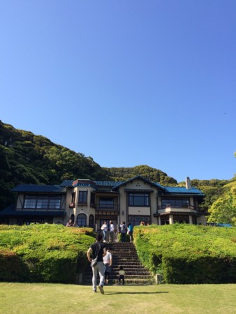 f:id:kidou:20140517152658j:image