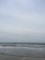 20150523115128