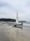 20150523115143