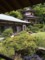 20150523124258