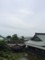 20150523124854