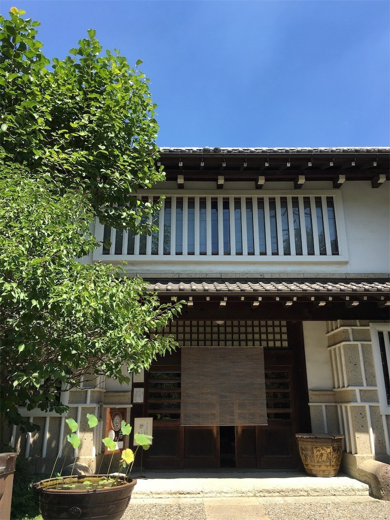 f:id:kidou:20170716111225j:image