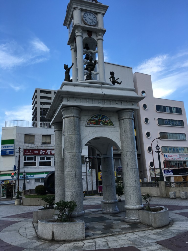 f:id:kidou:20170722152317j:plain