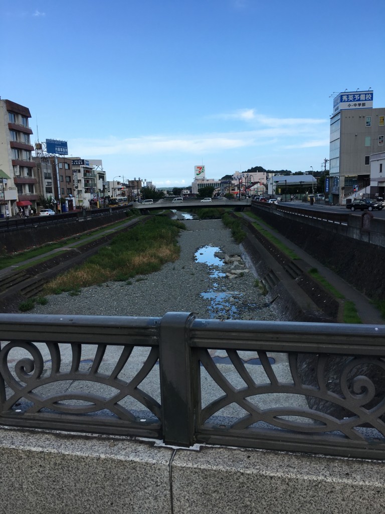 f:id:kidou:20170722152328j:plain
