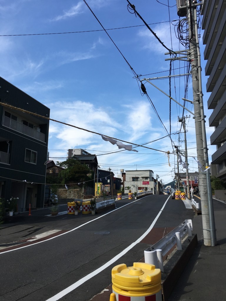f:id:kidou:20170722152603j:plain