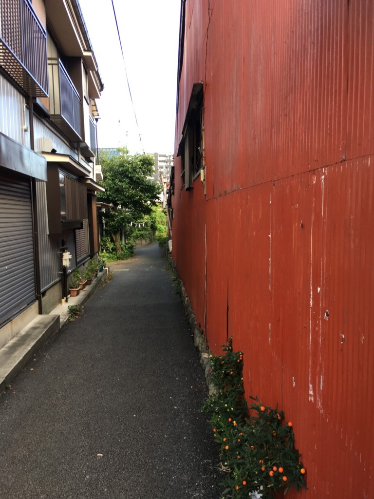 f:id:kidou:20170722154454j:plain