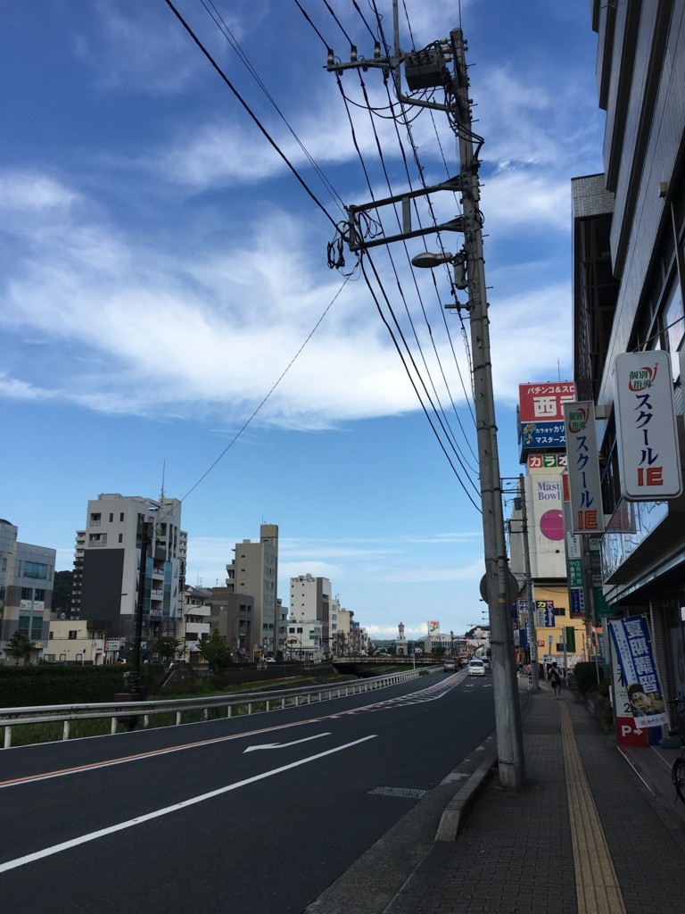 f:id:kidou:20170722154952j:plain