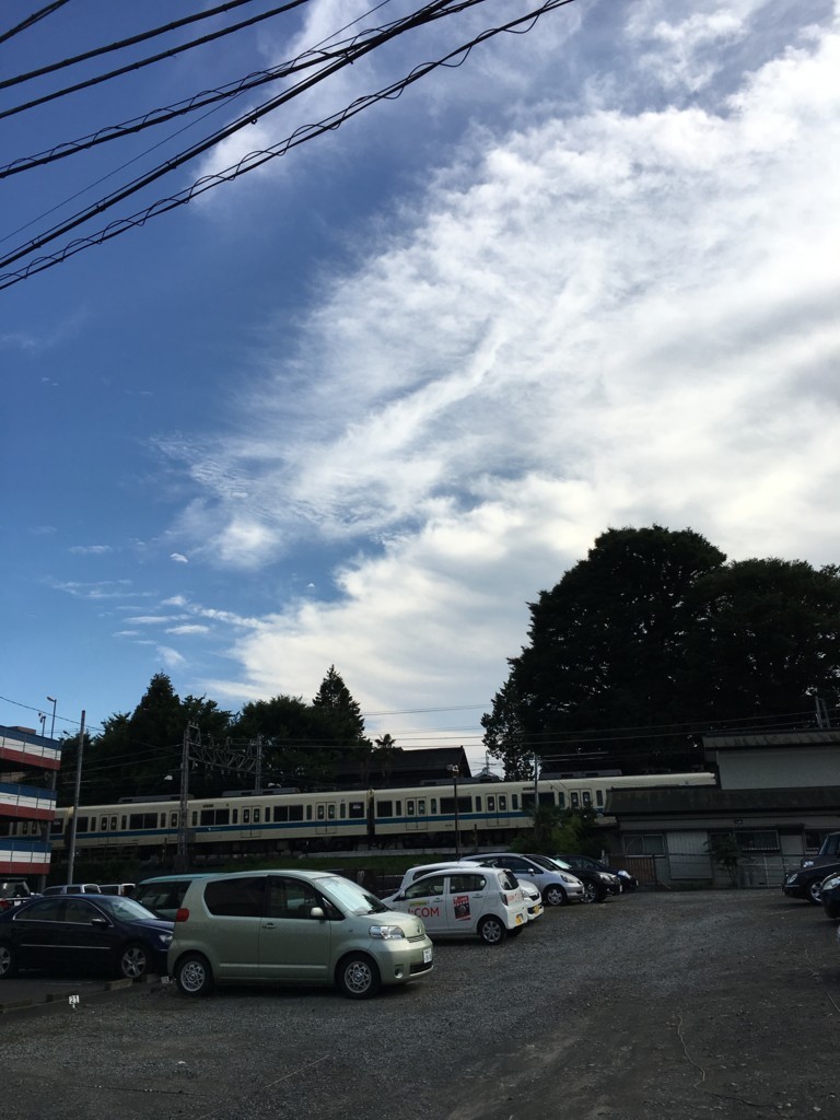 f:id:kidou:20170722155131j:plain