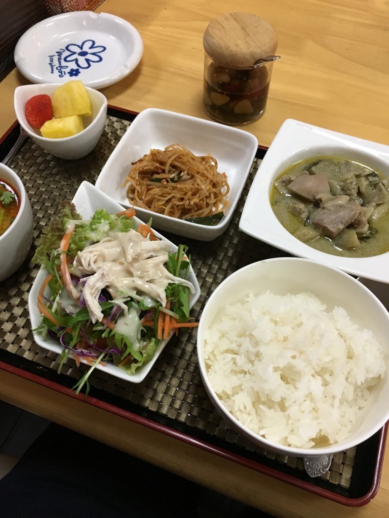 f:id:kidou:20170729141933j:plain