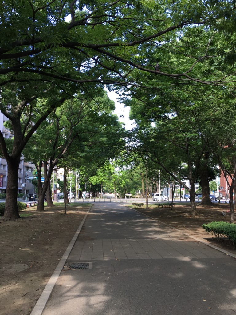 f:id:kidou:20170729144414j:plain