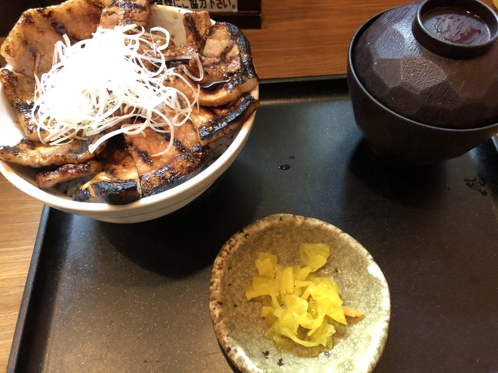 f:id:kidou:20180803190234j:plain