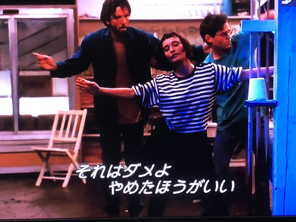 f:id:kidou:20181015101234p:plain f:id:kidou:20181015101234p:plain