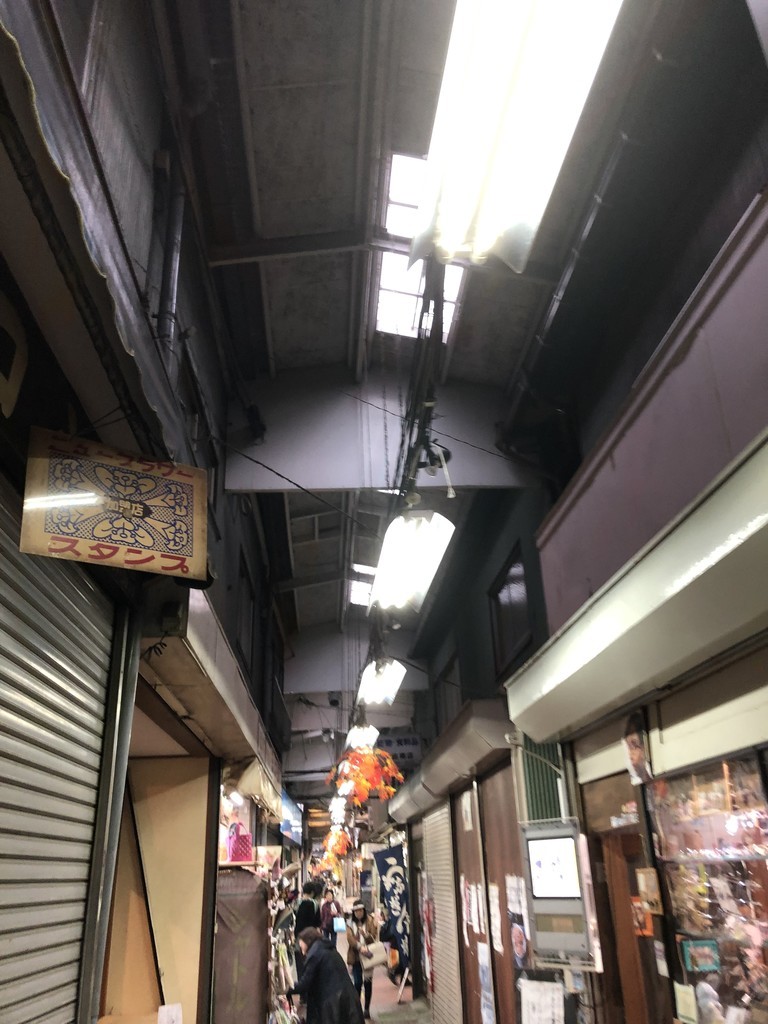 f:id:kidou:20181109140426j:plain
