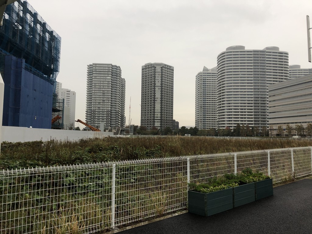 f:id:kidou:20181109151131j:plain