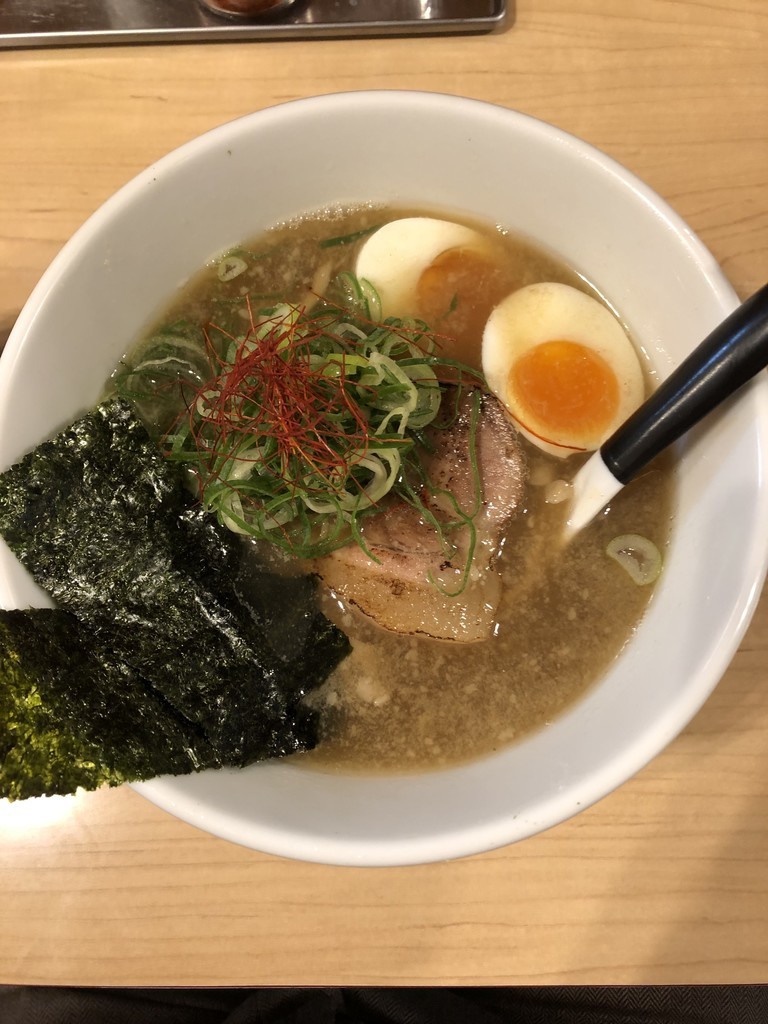 f:id:kidou:20181109194237j:plain