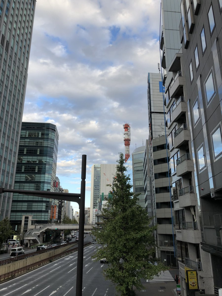 f:id:kidou:20181126112645p:plain