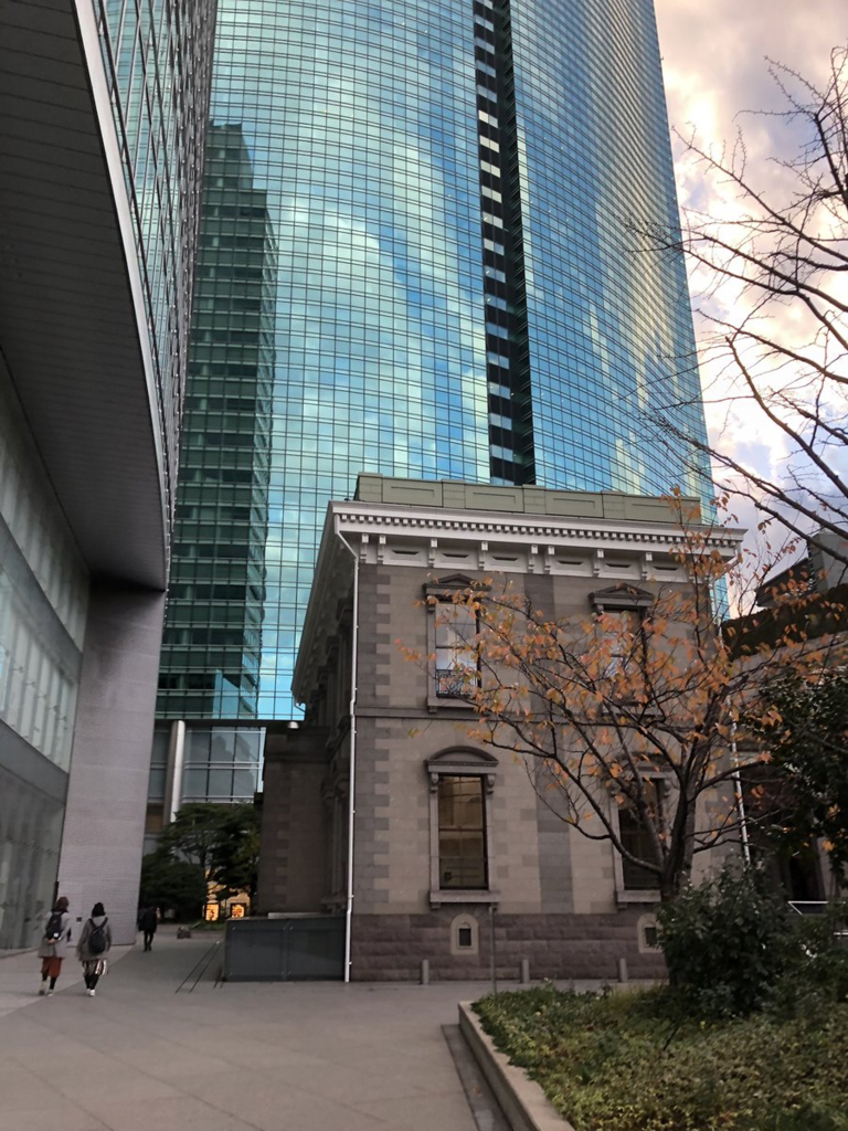 f:id:kidou:20181126112716p:plain