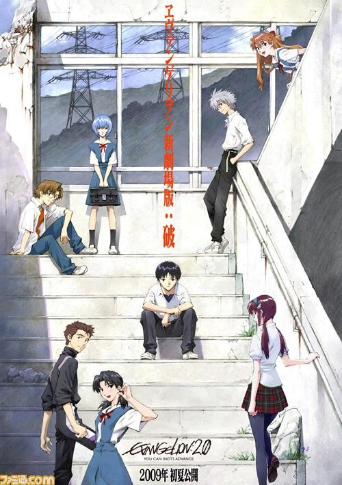 f:id:kidou:20201211113646p:plain