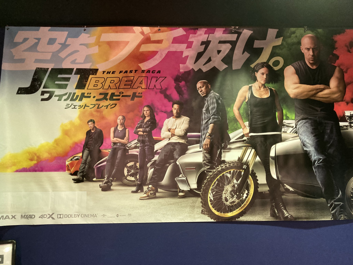 f:id:kidou:20210811113439p:plain