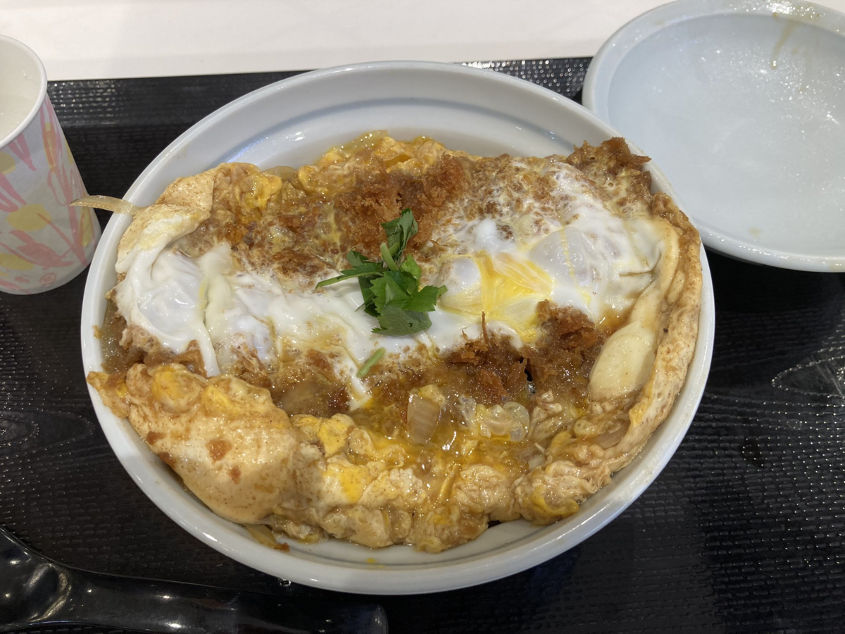 f:id:kidou:20210830132956p:plain