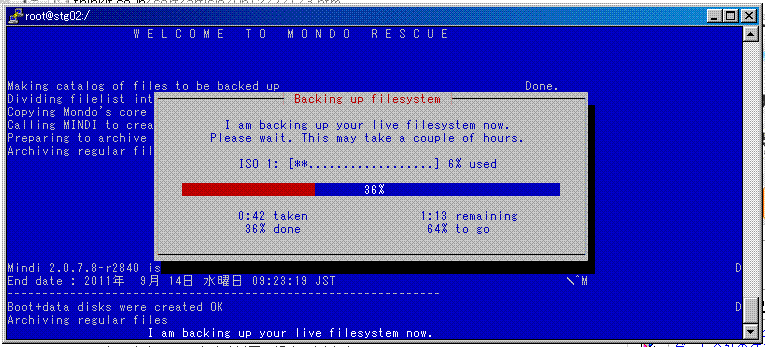 f:id:kidpatrick:20120111084412g:image:w360