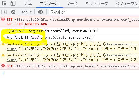 f:id:kidrk1:20220213051216p:plain