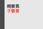 f:id:kidrk1:20220213051934p:plain