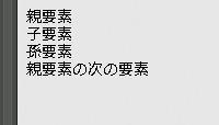 f:id:kidrk1:20220214202759p:plain