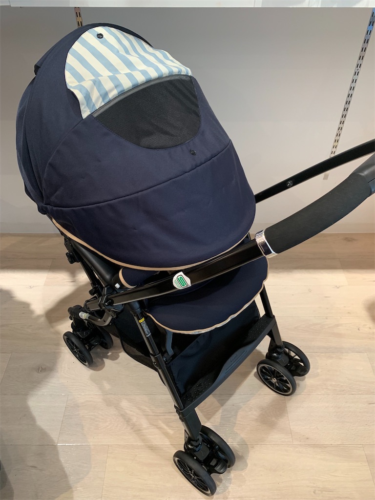 f:id:kids-app:20190903164259j:image f:id:kids-app:20190903164259j:image