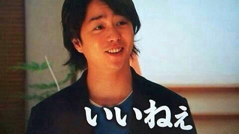 f:id:kids-kid:20180426223113j:plain