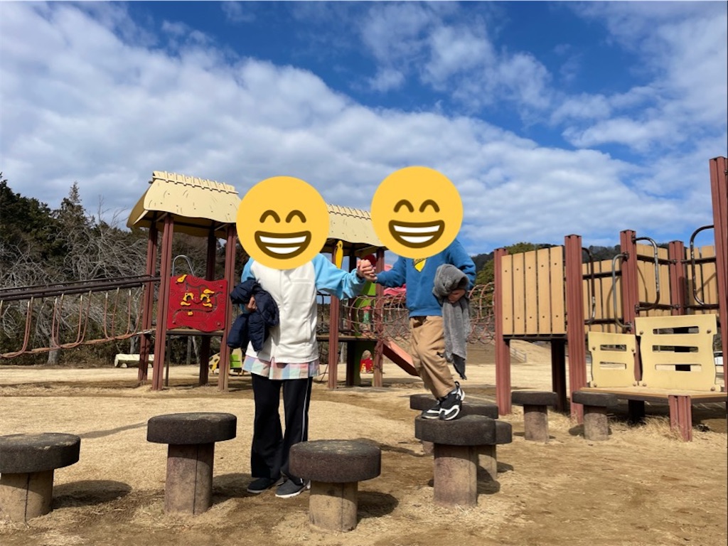 f:id:kids-step:20260218145947j:image